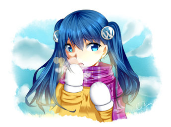 香⽮㘀ࡔ豔楟虓_噙낋啟㐀㈀ὧ